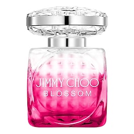 Jimmy Choo Blossom - Eau de Toilette image